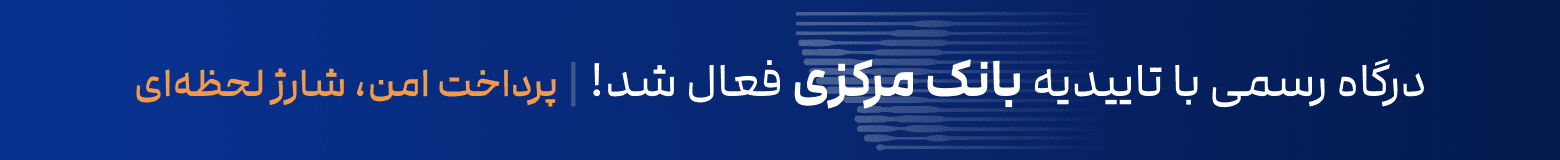 bank-credit