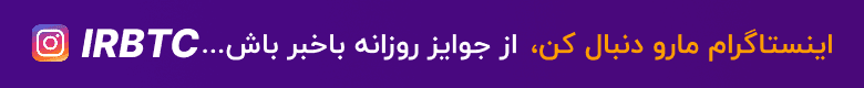 instagram-banner