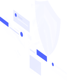 امانت و امنیت