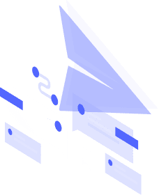 خدمات مشتریان برتر