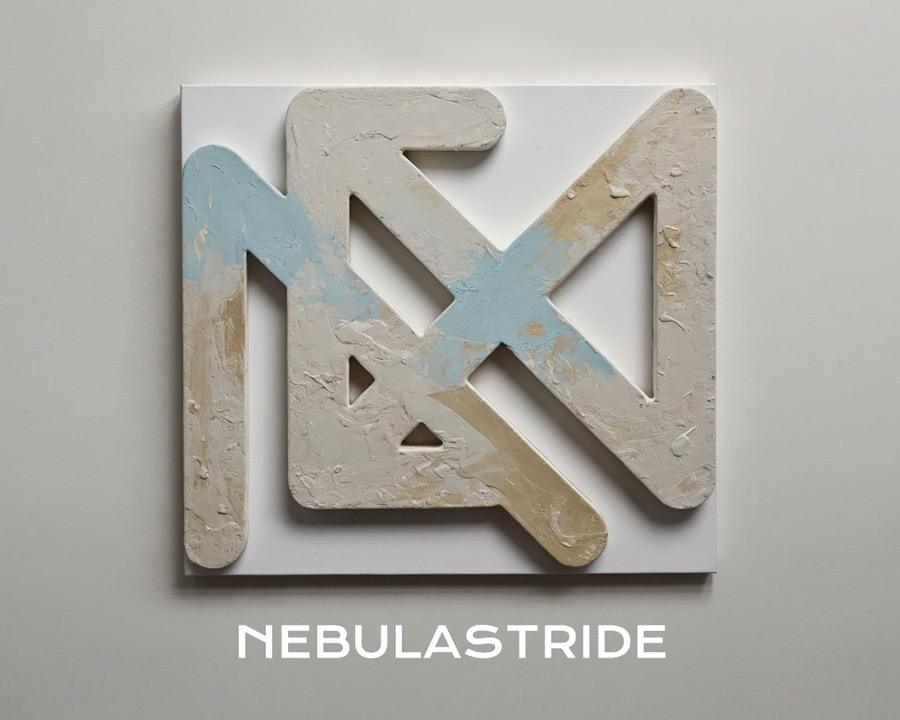 NebulaStride
