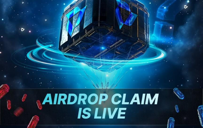 Vela Exchange