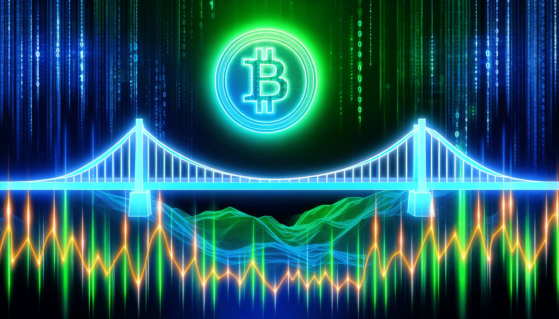 تجزیه و تحلیل پل‌های بیت‌کوین: نگاهی از RootstockLabs