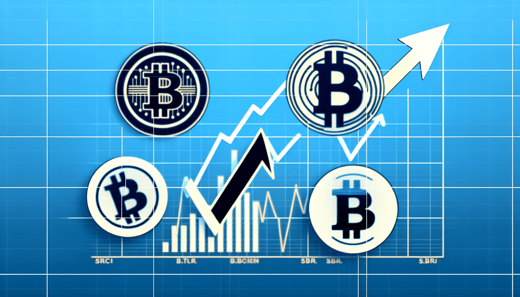 تجزیه و تحلیل‌گر: معاملات BTC پس از تغییر روند SBR، «پتانسیل محدود» برای افزایش در کوتاه‌مدت را مشاهده می‌کنند