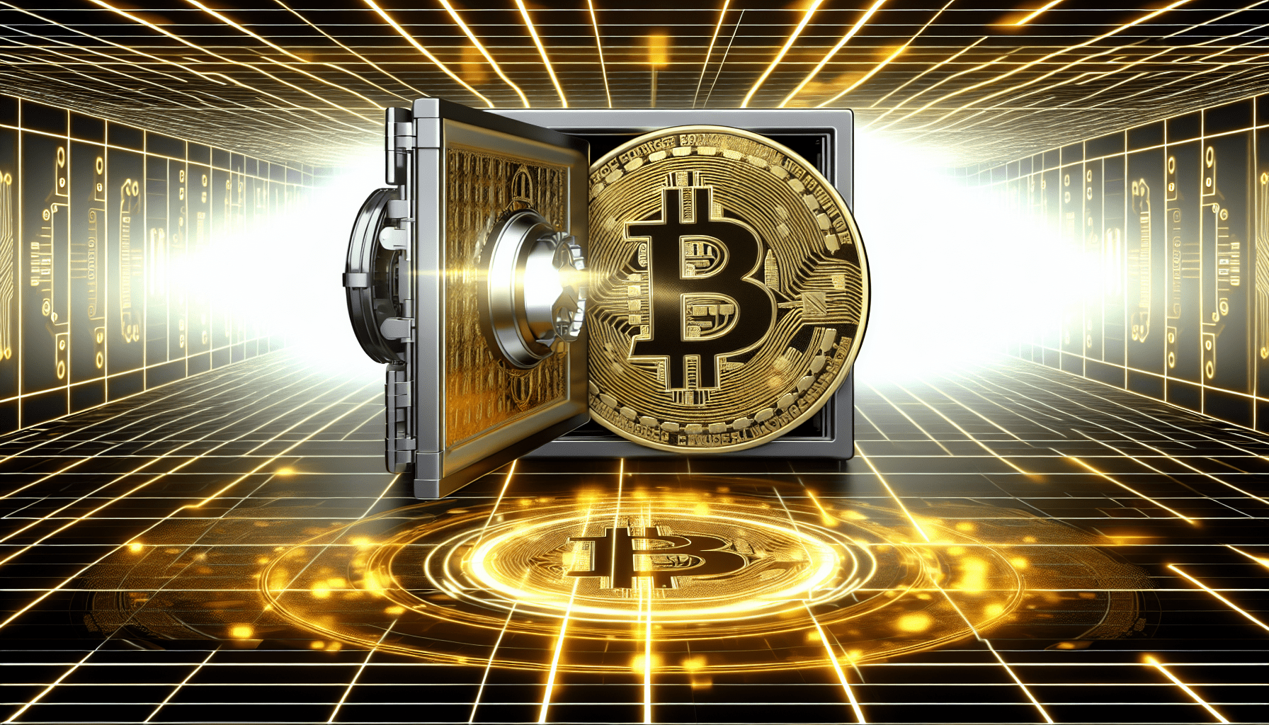 توکن‌های بیت‌کوین BRC-2.0 می‌توانند از رُنس پیشی بگیرند