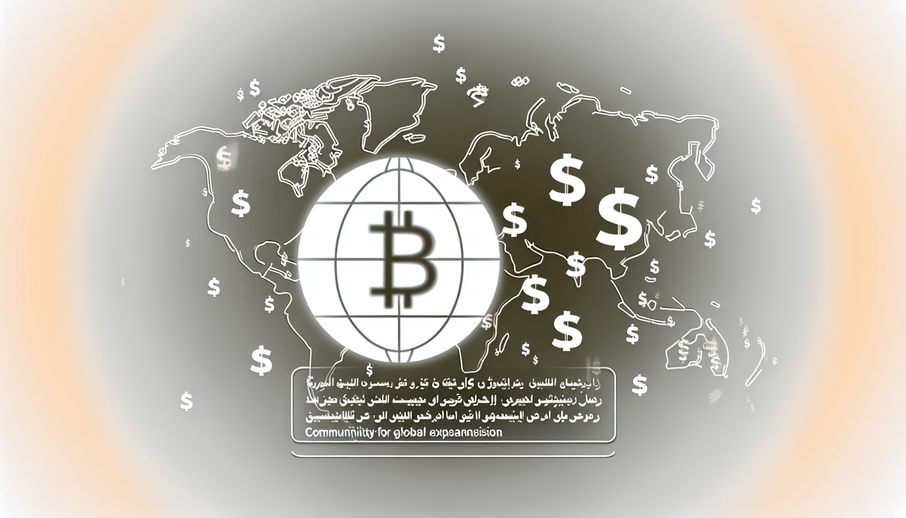 کومینوی حمایت شده توسط نومورا، ۷۵ میلیون دلار بیت‌کوین برای گسترش جهانی جمع‌آوری کرد.