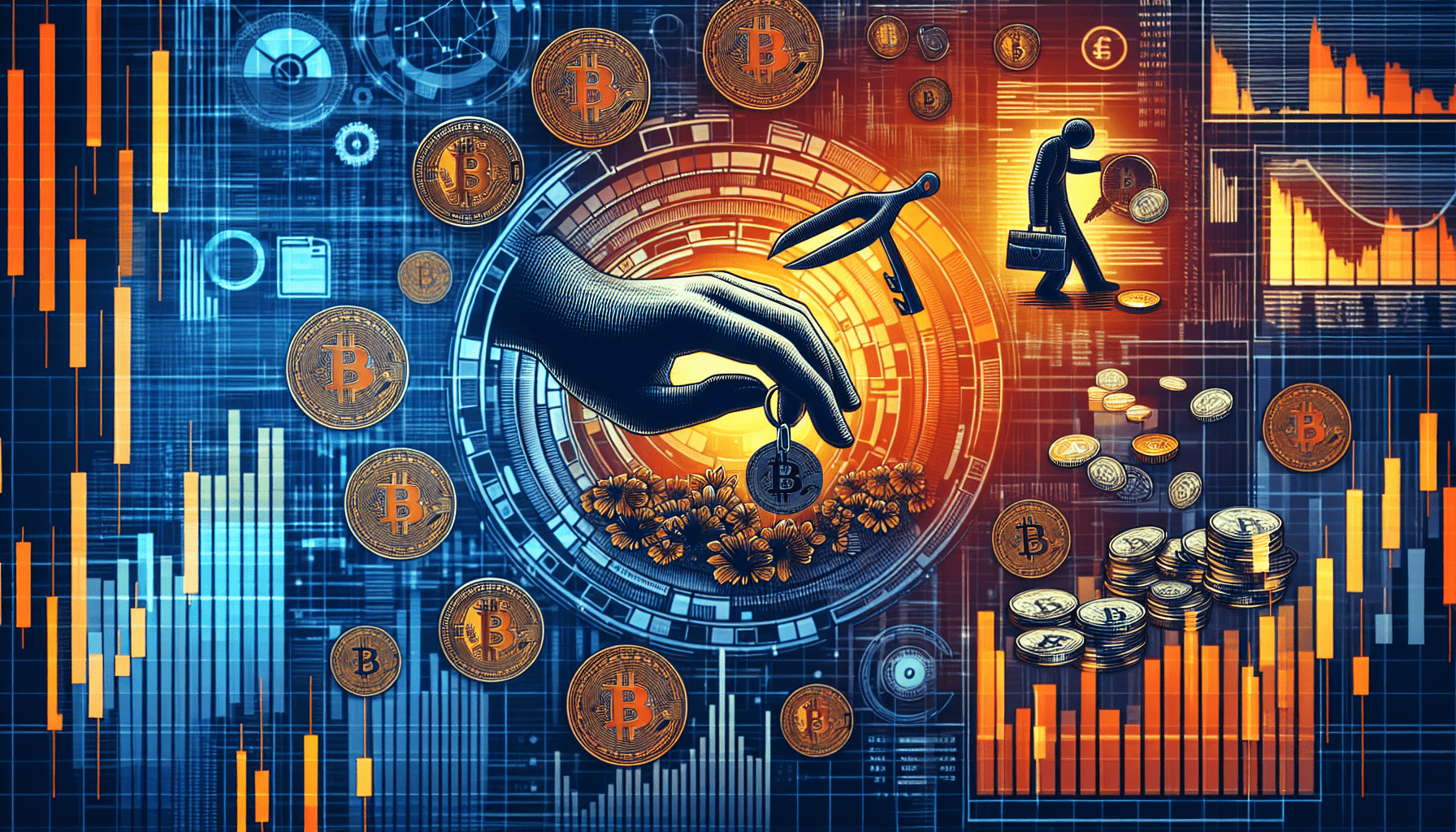 XRP به ۴ دلار می‌رسد؟ والدین SBF درخواست عفو از ترامپ دارند و بیشتر: دیجست هودلر، ۲۶ ژانویه – ۱ فوریه