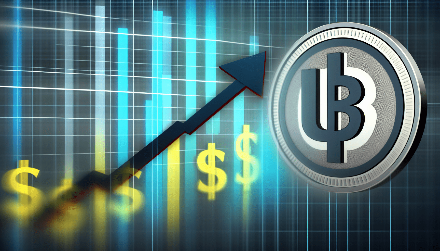 ارزش بازار استیبل کوین‌ها از ۲۰۰ میلیارد دلار فراتر رفت و تسلط USDC افزایش یافت