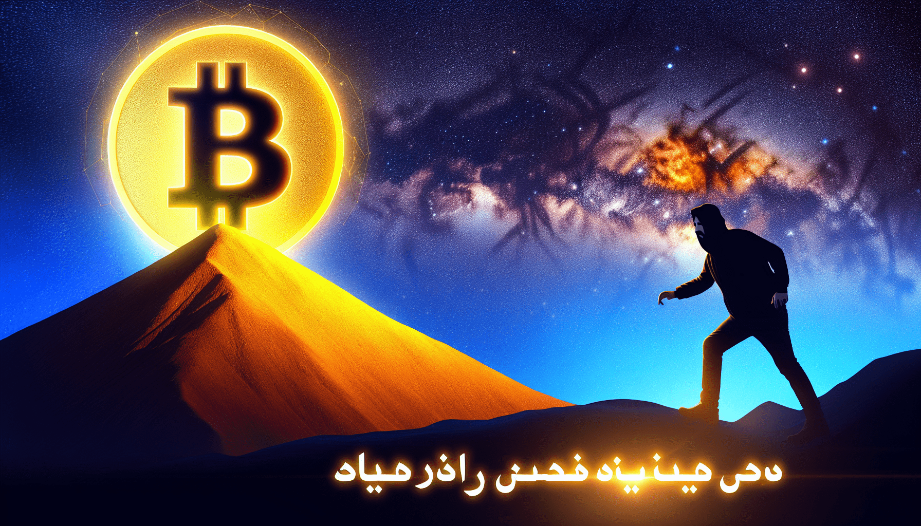 مایکل سیلر از استراتژی اینوستورز به احتمال از سرگیری خرید بیت‌کوین اشاره کرد