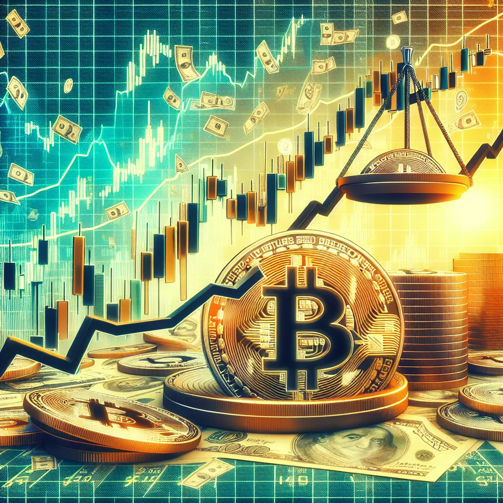 جریان خروجی ETF بیت کوین به ۱۸۶ میلیون دلار رسید.