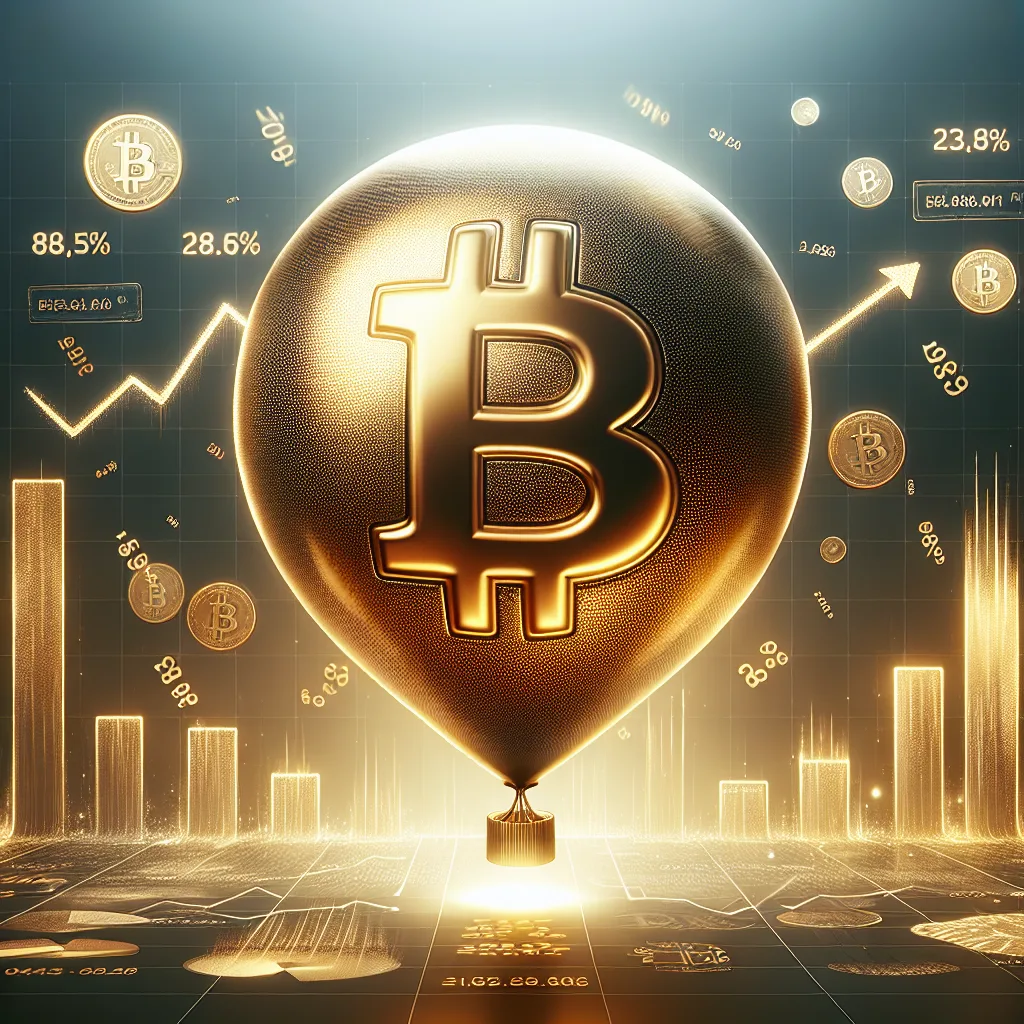 کاهش موجودی مبادلات بیت کوین
