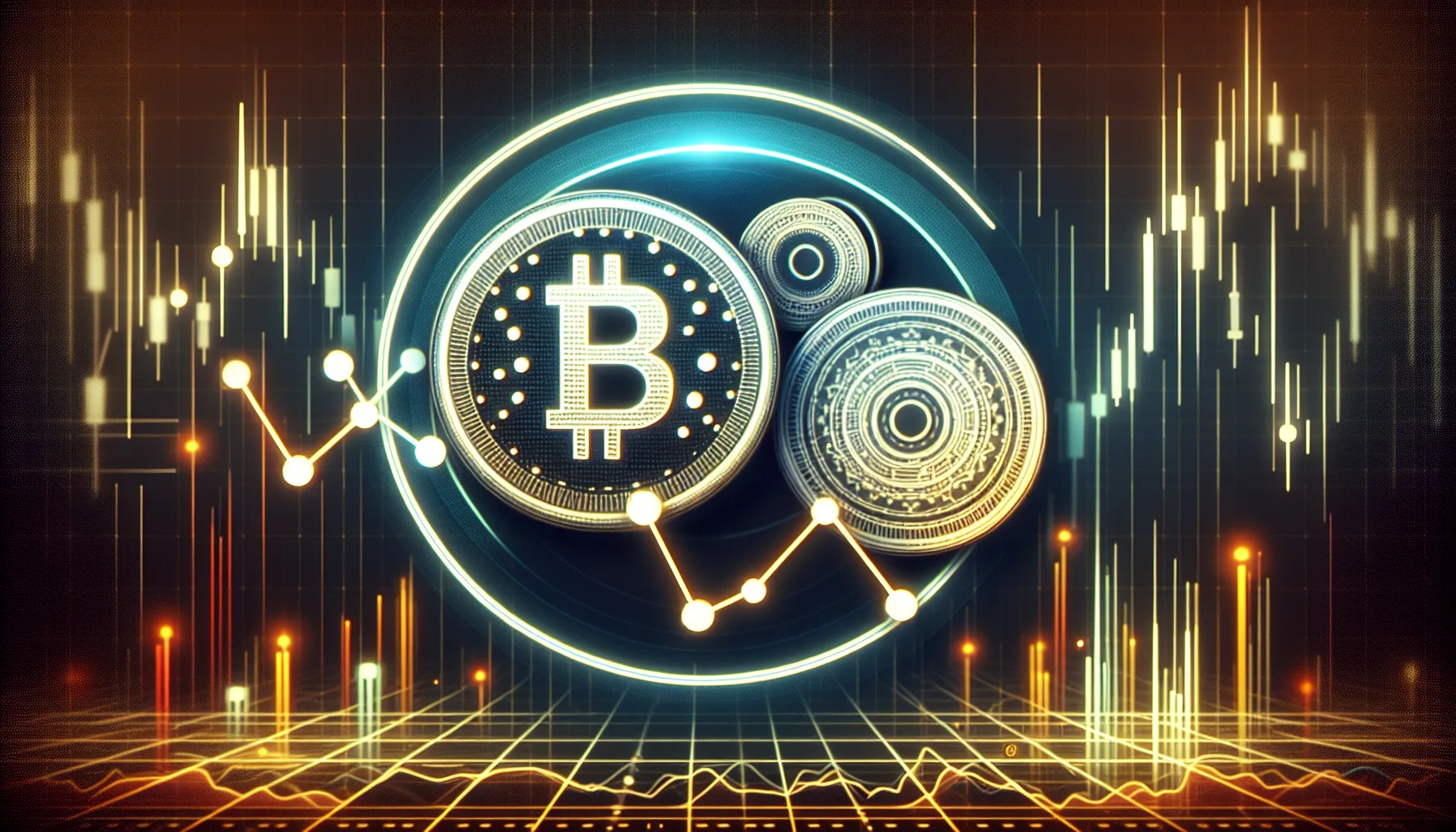 بررسی عمیق ارز دیجیتال پولکادات (DOT)