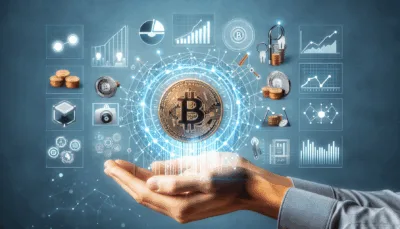 بررسی عمیق ارز دیجیتال بالانسر (BAL)