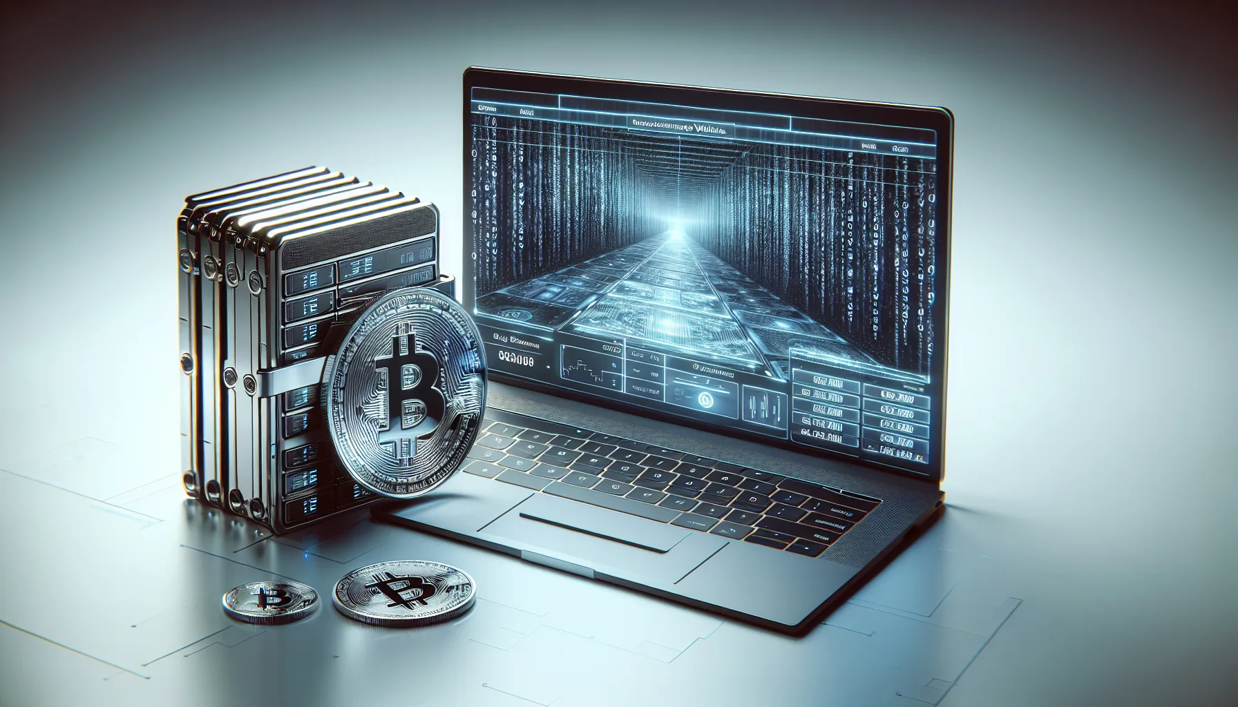 کیف پول‌های رمزارز تتا