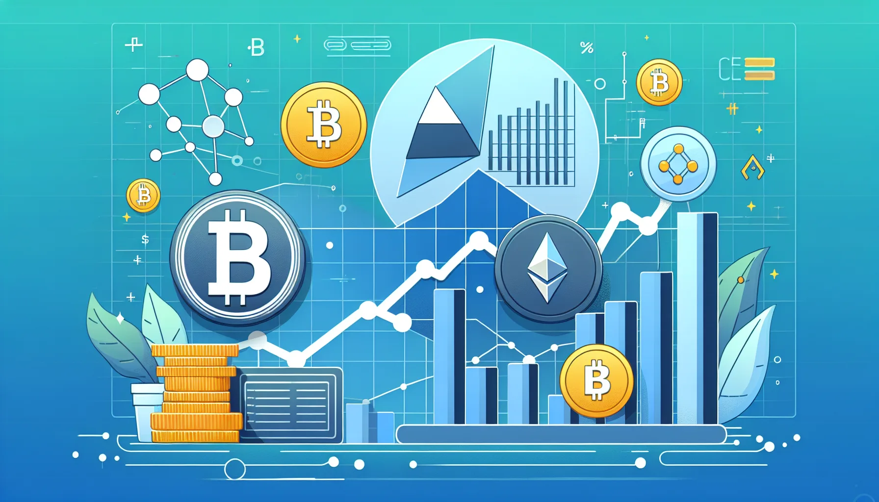 بررسی عمیق بازار ارز دیجیتال کوساما (KSM)