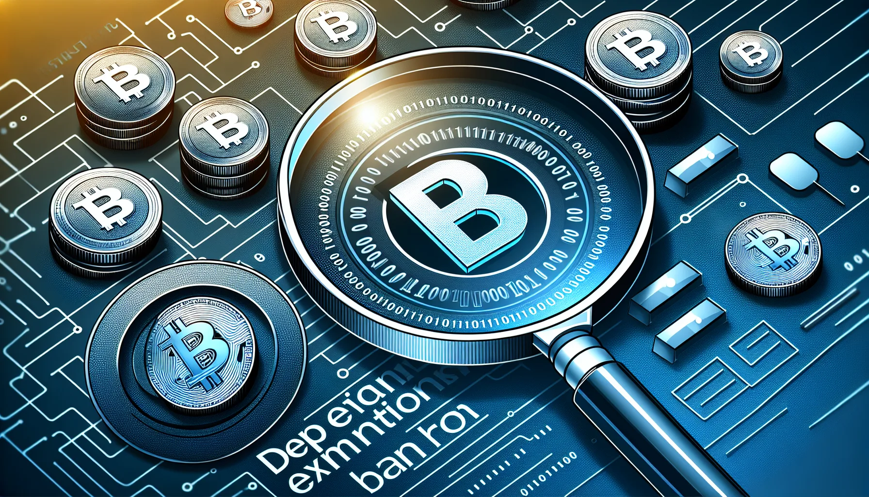 بررسی عمیق ارز دیجیتال بنکور (BNT)
