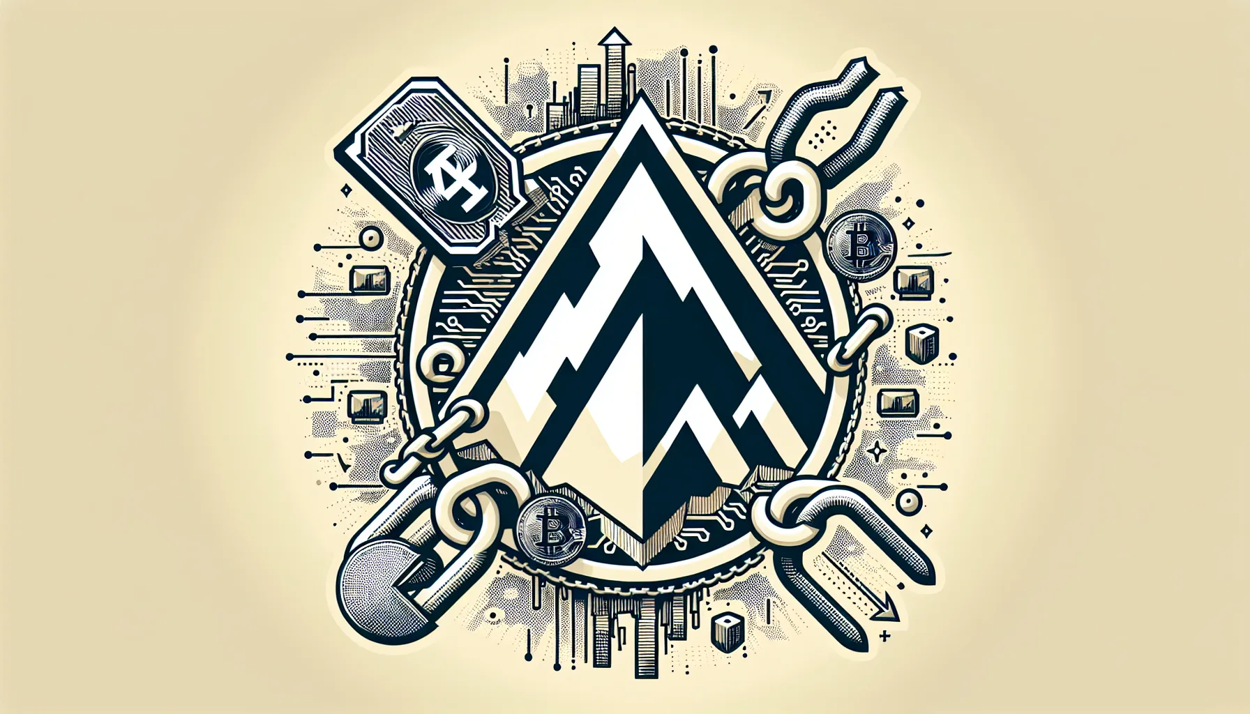 صرافی Mt. Gox: بررسی ماهیت و دلایل انحلال آن