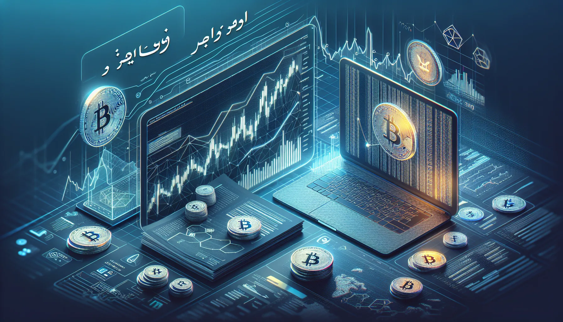 راهنمای جامع استفاده از صرافی FTX و مراحل ثبت‌نام در آن
