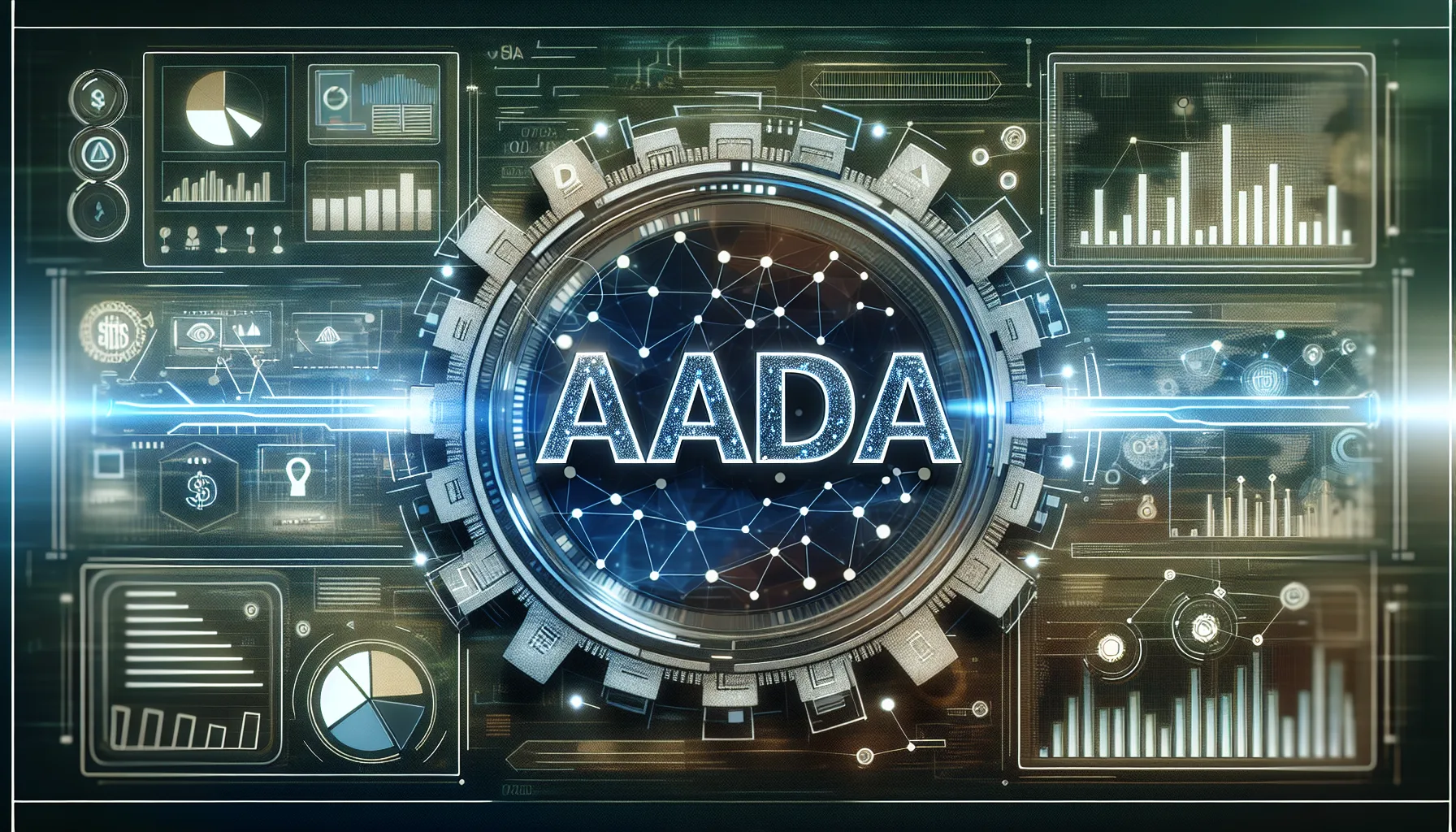 پروتکل وام‌دهی AADA: تعریف و نحوه عملکرد آن چیست؟