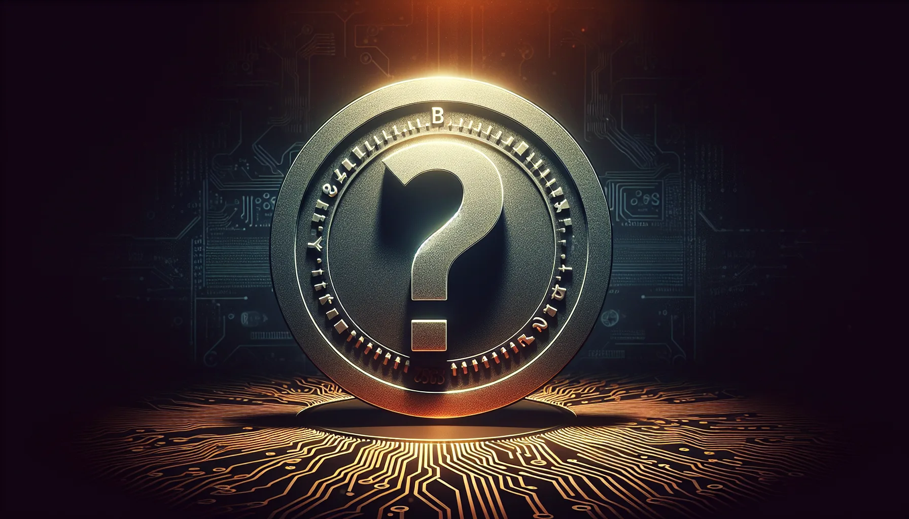 پای نتورک (Pi Network) چیست و چرا این پروژه به عنوان کلاهبرداری شناسایی شده است؟
