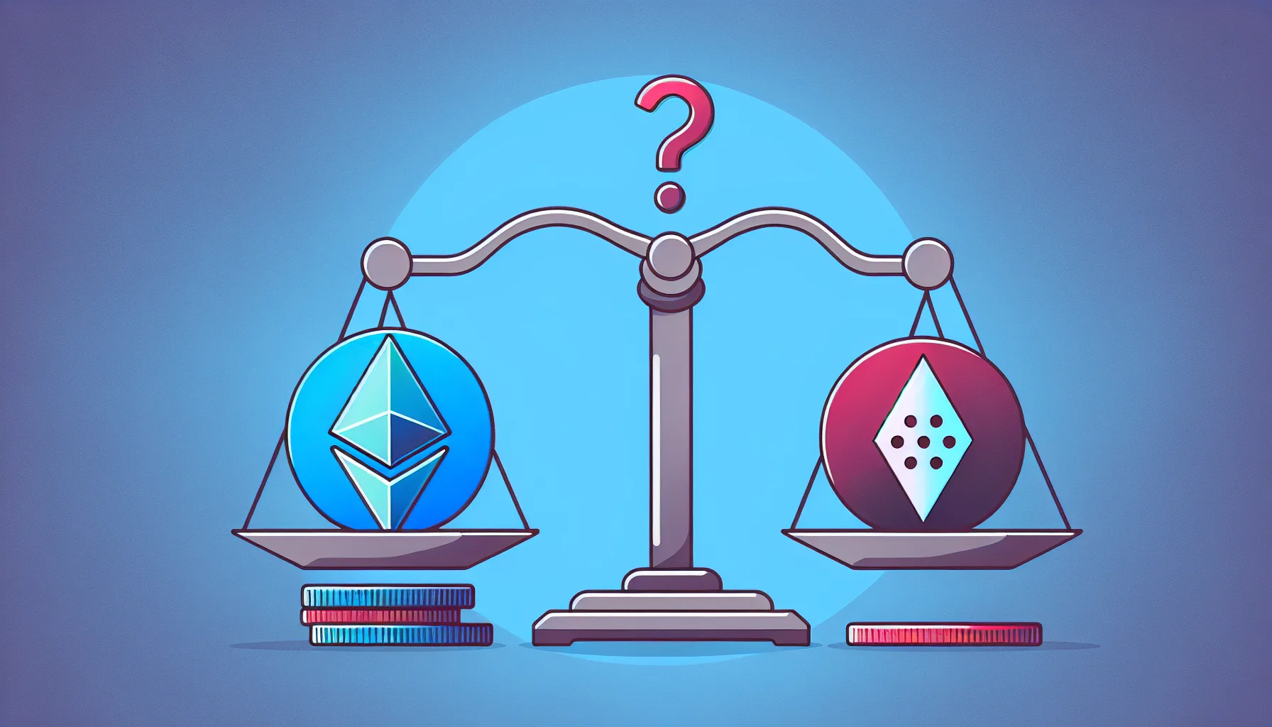 اتریوم یا کاردانو؛ کدام یک برتری دارد؟