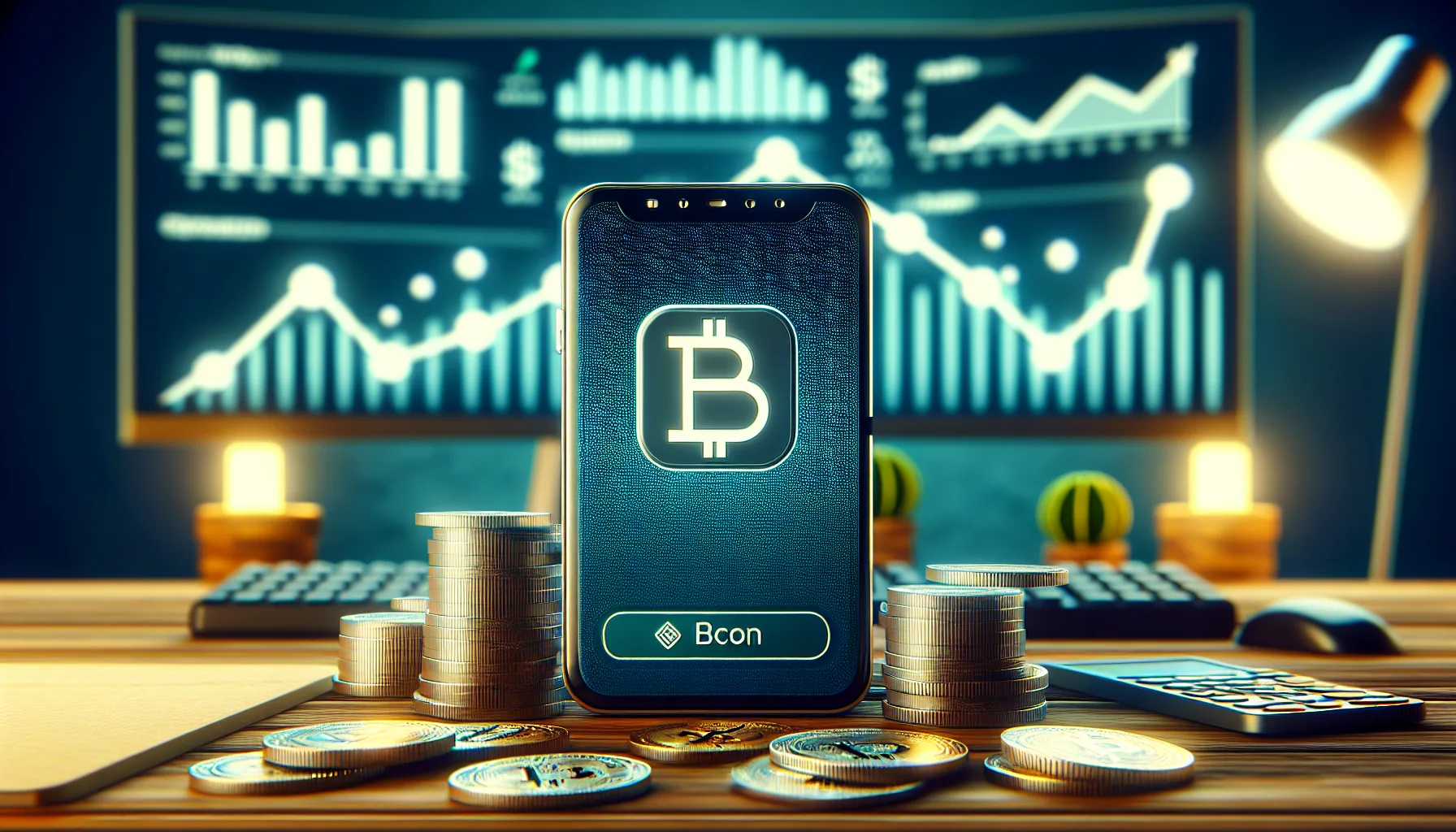 کیف پول گواردا (Guarda Wallet) چیست و چگونه می‌توان آن را دانلود و نصب کرد؟