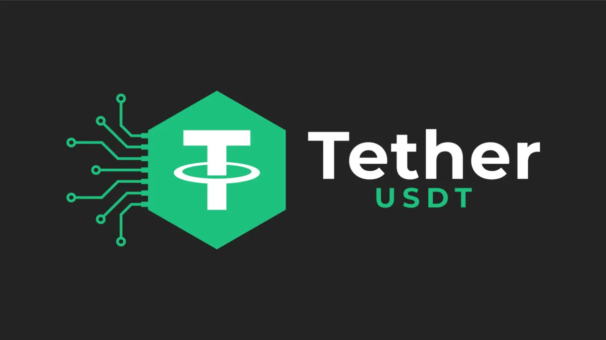 آیا تتر هنوز امن است؟