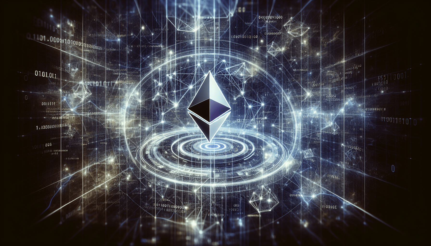 استخراج ابری ارز دیجیتال اتریوم