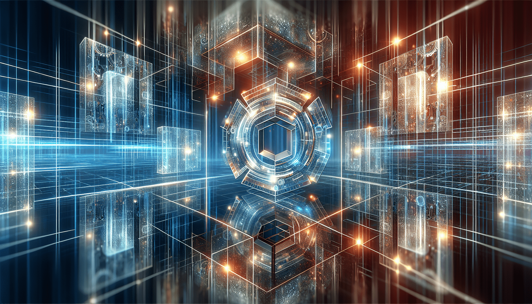 آپدیت Fusaka در اتریوم: تغییرات آن و تأثیراتش بر آینده بلاک‌چین