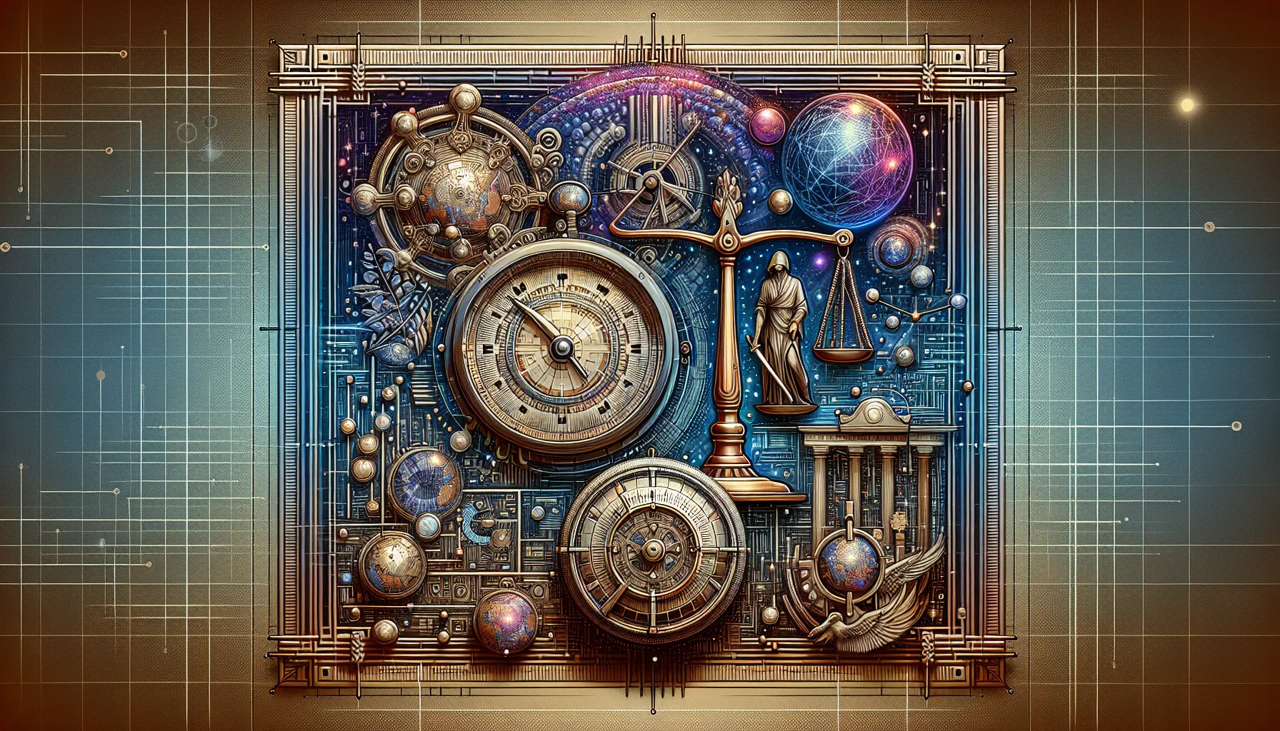 بررسی عمیق ارزشهای بنیادی ارز دیجیتال ریون