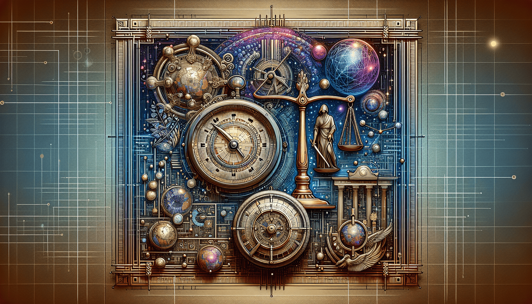 بررسی عمیق ارزش‌های بنیادی ارز دیجیتال ریون