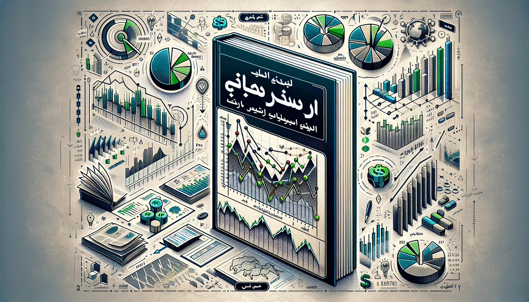 آموزش پرایس اکشن RTM: ساده و گیرا برای همه