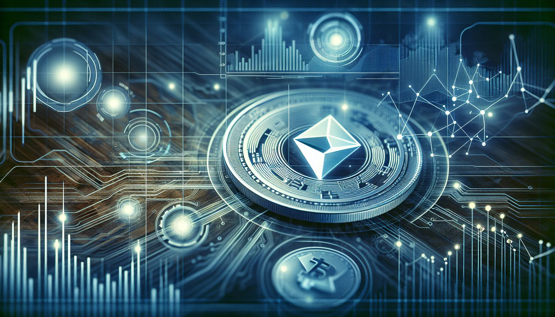 آشنایی با ارز دیجیتال ریدیوم (Raydium) و ویژگی‌های خاص آن