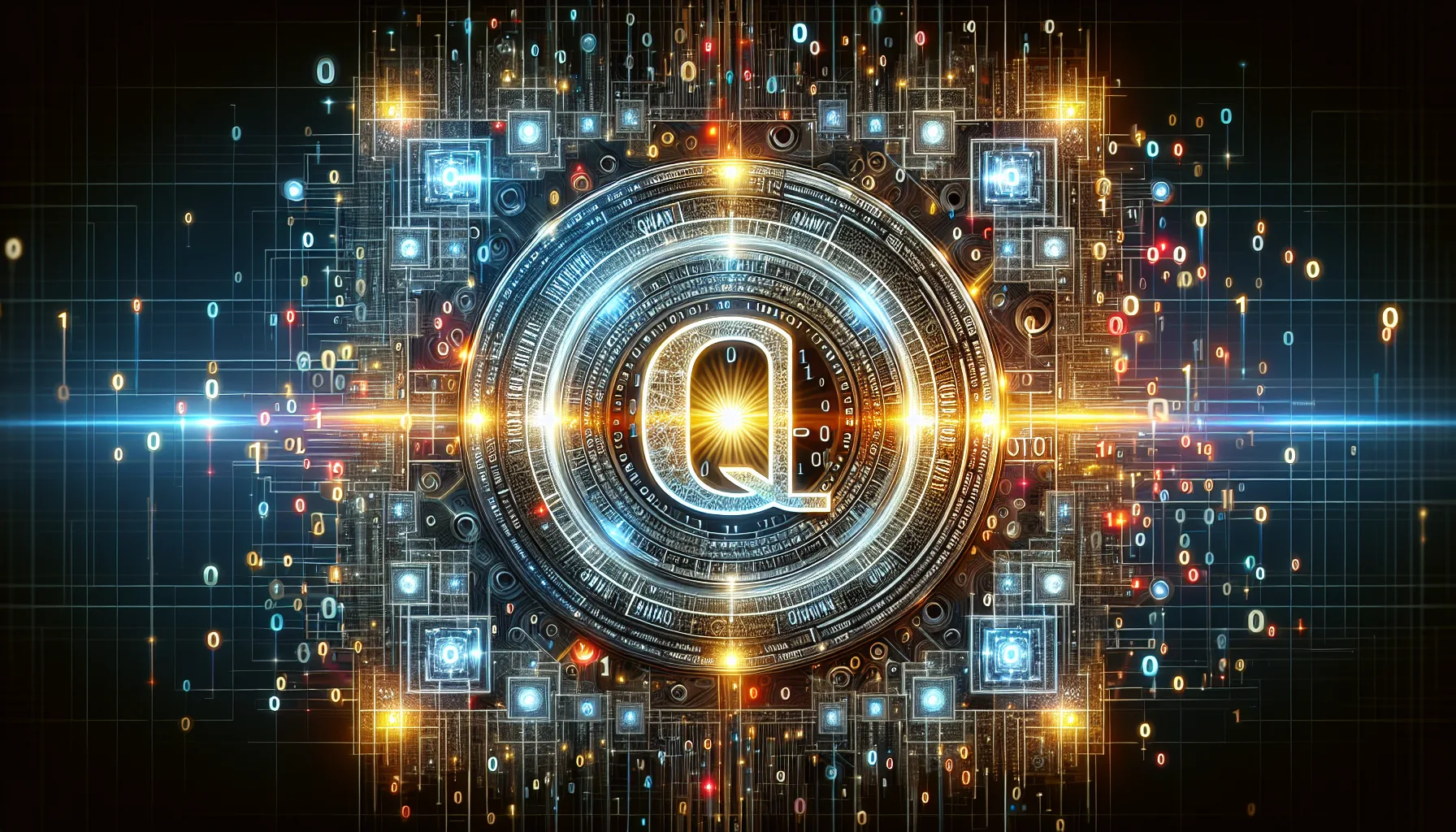 مفهوم ارز دیجیتال کوانت (Quant) و معرفی توکن QNT