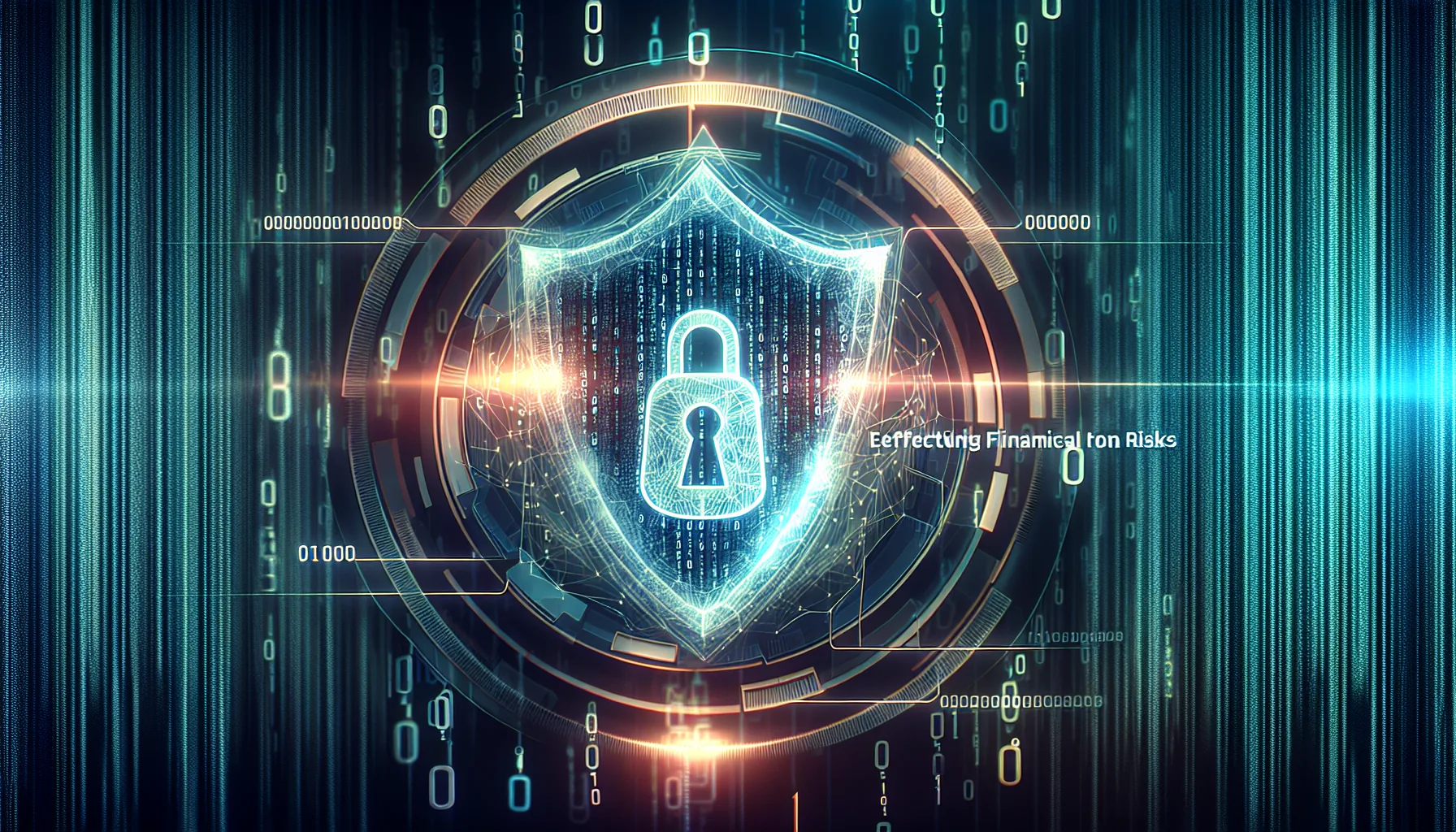 کلاهبرداری در یونی سواپ: شناسایی و پیشگیری موثر از خطرات مالی