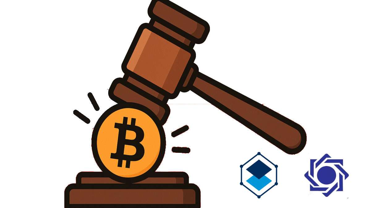 هشدار تشکل‌های رمزارزی به بانک مرکزی درباره پیش‌نویس ضوابط کارگزاران رمزپول